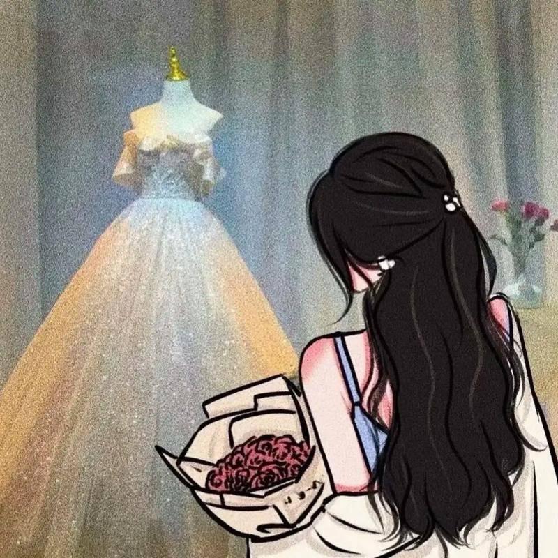 ༄༅不晚安༄༅