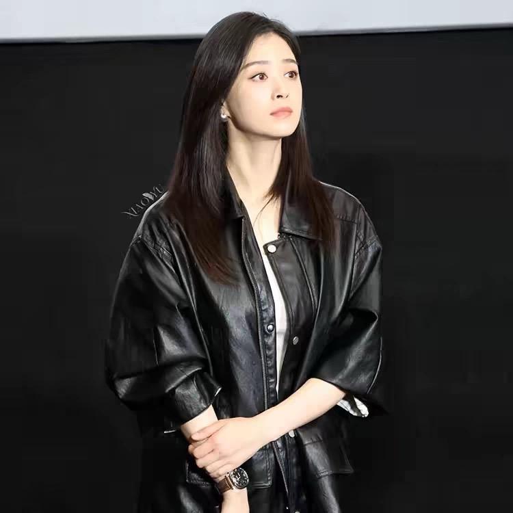 木子（广场店）