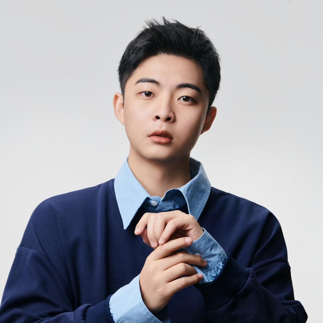 热爱工作的常新宇