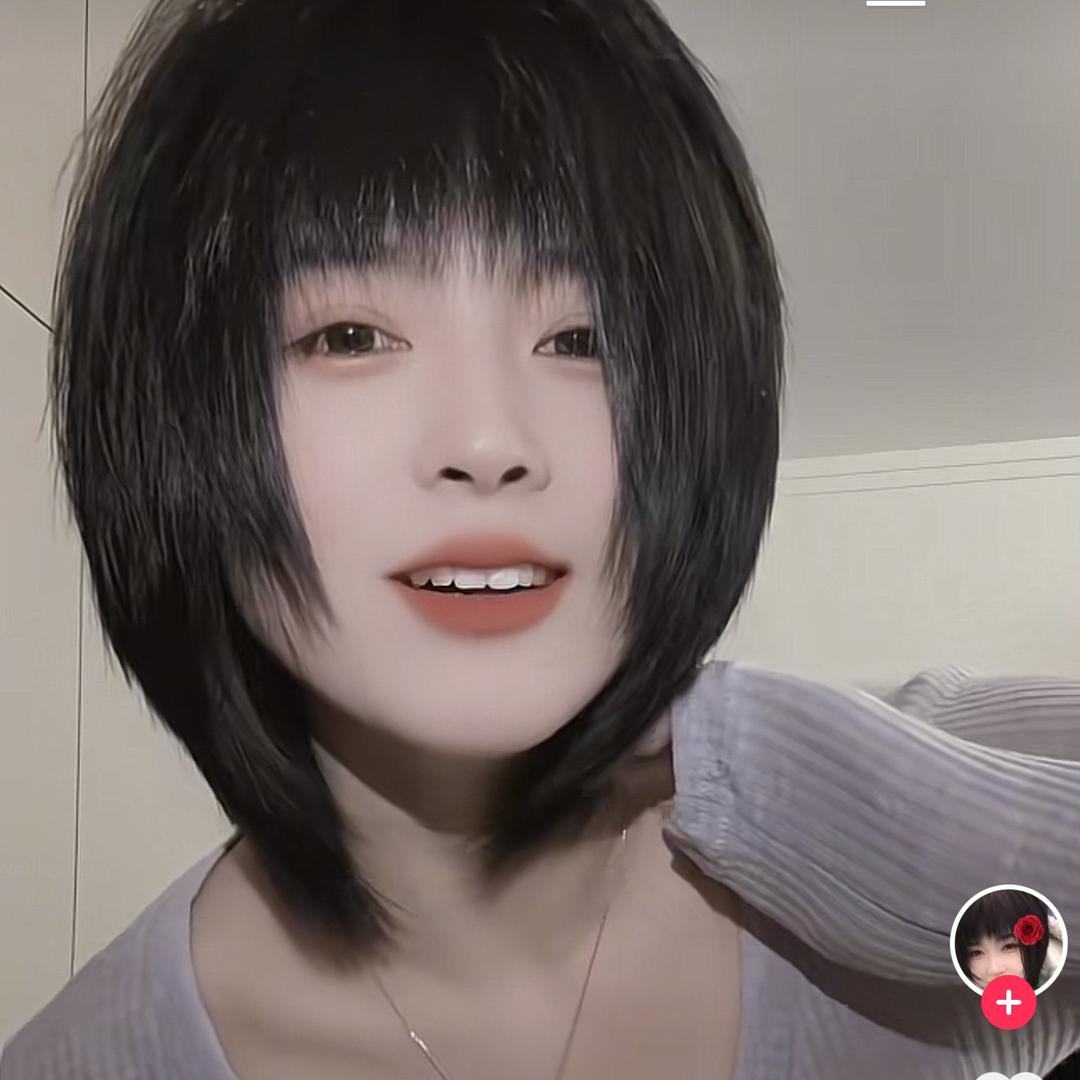 放生
