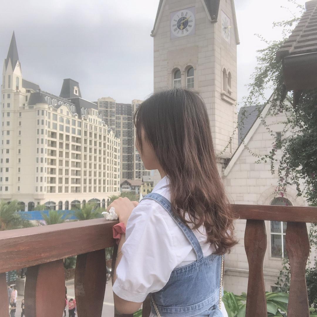 炸毛可乐🥤.