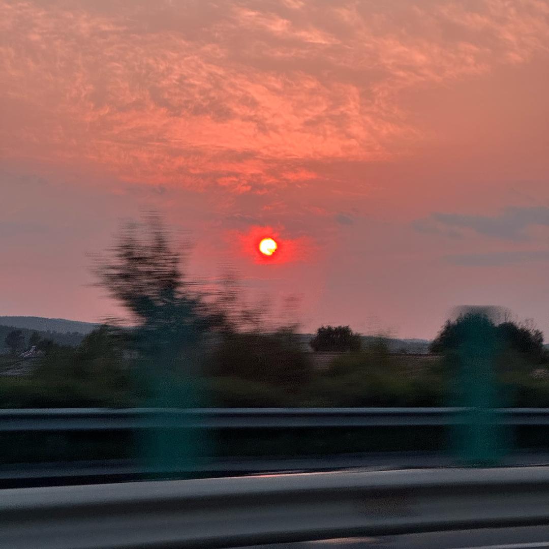 没