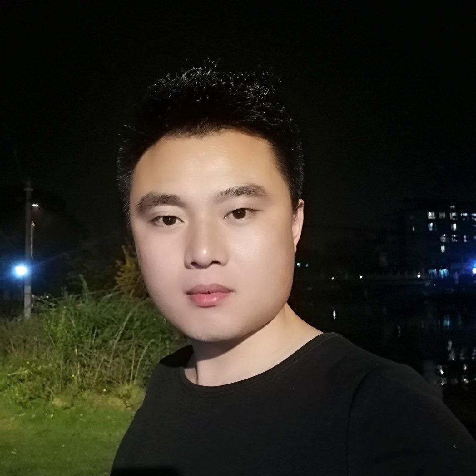 流星
