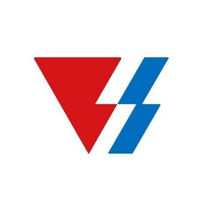 天能电池信丰运营中心