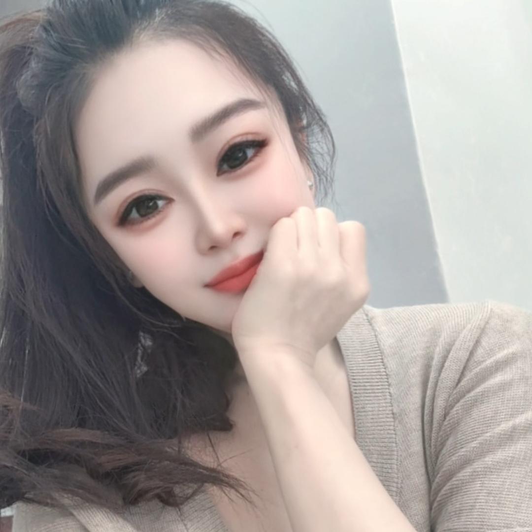百嘉丽美睫