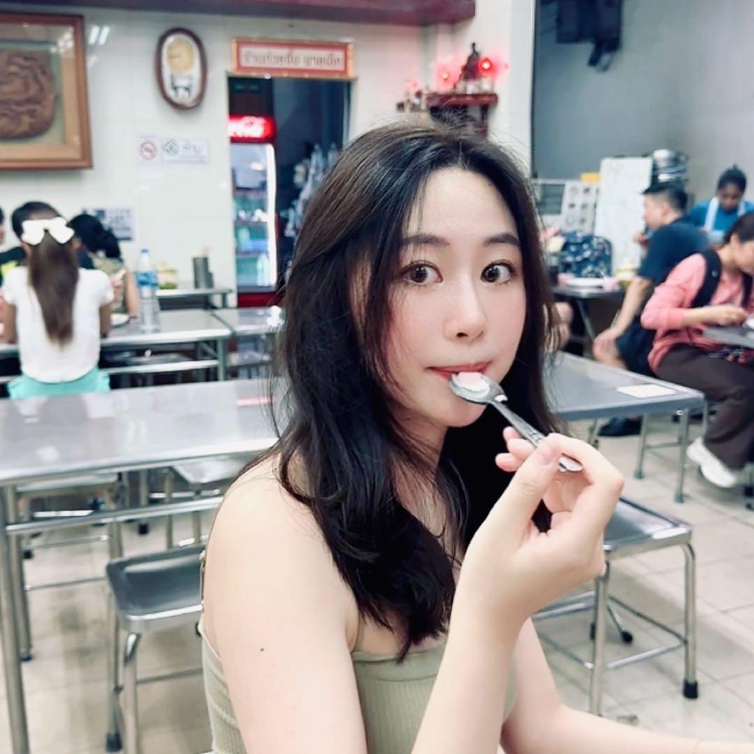 沈沈省点心