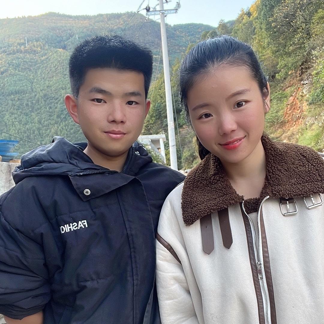 农人  吴小斌
