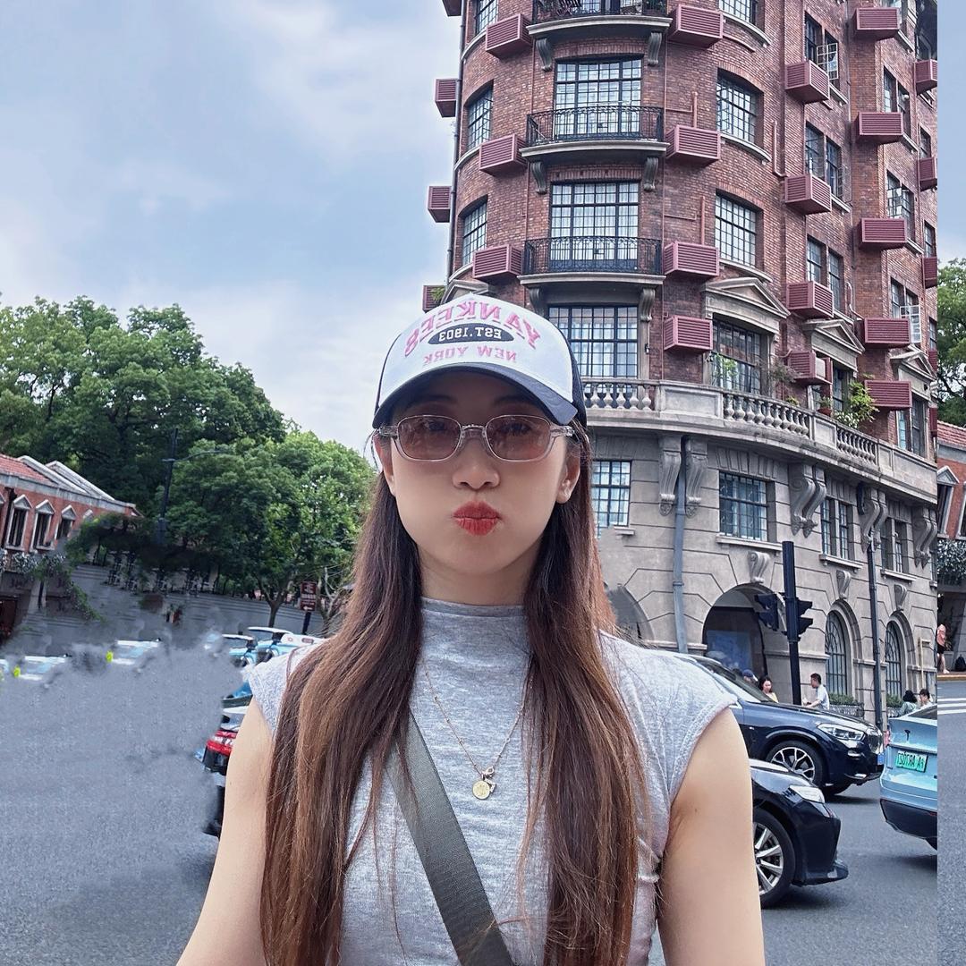 艾斯ACE-Yusa