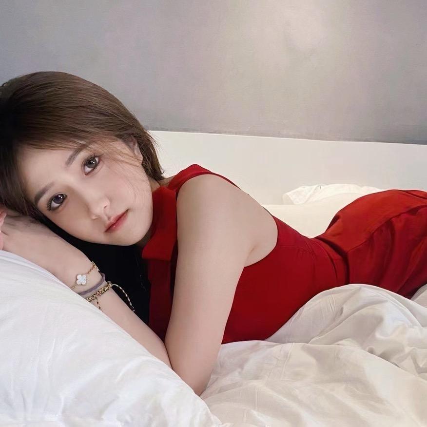 Chenchenchen
