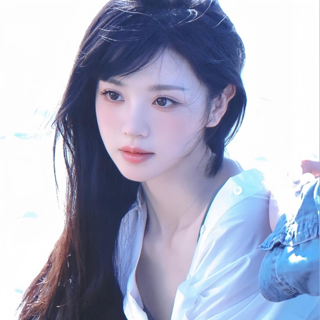 小刘老师！🧸