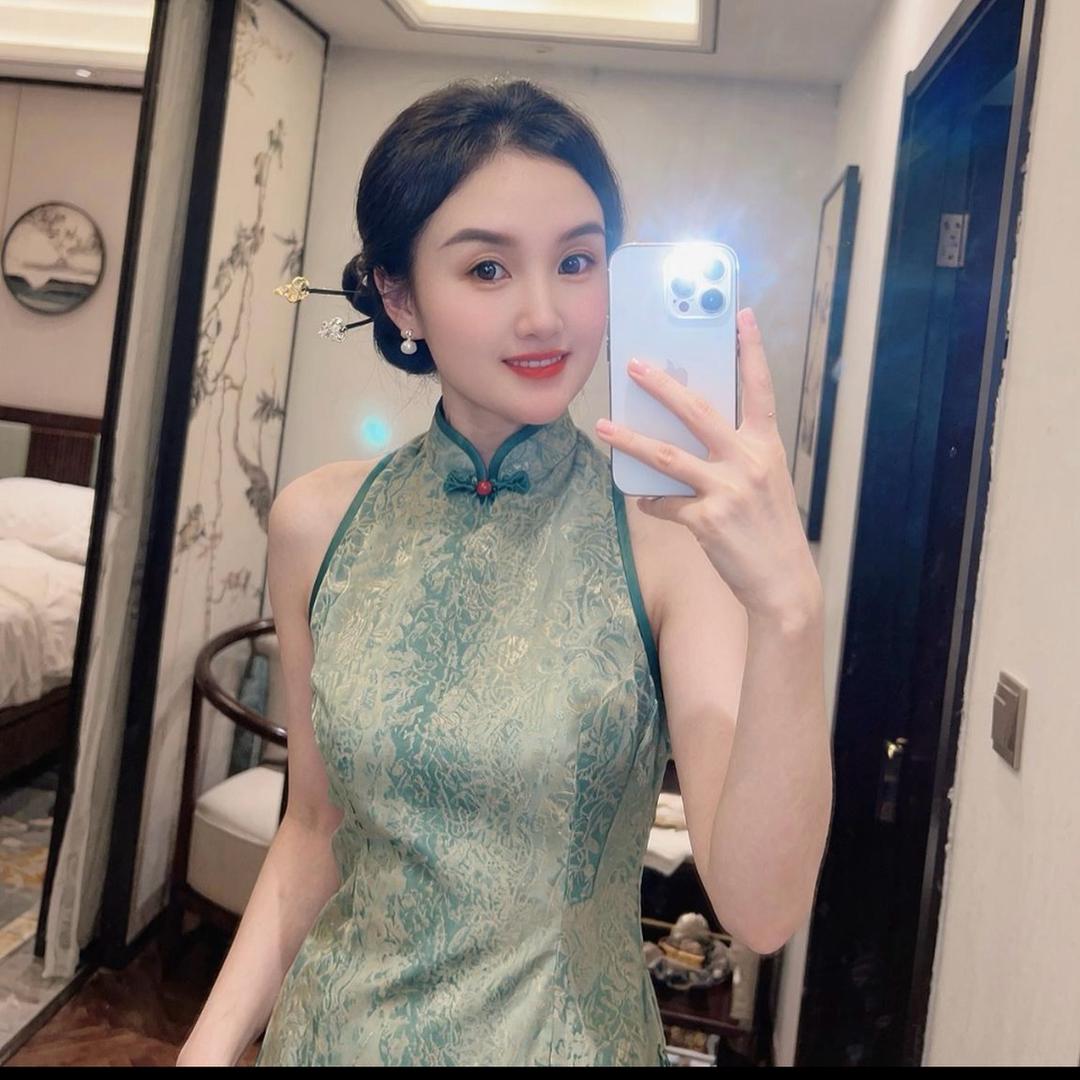 大厨娜姐