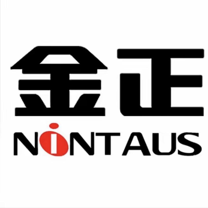 zhousanshi70