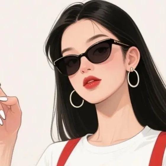 拉萨二手车措姆小号