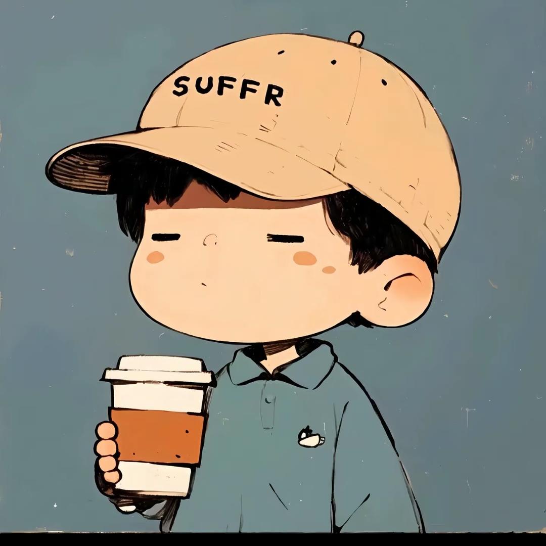 @小逯^_^