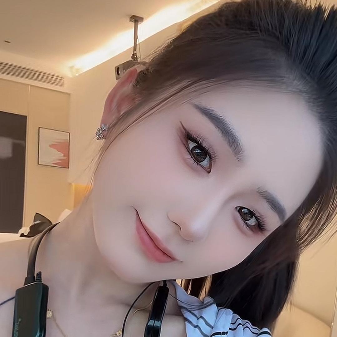 豆宝优选💕（好物分享）