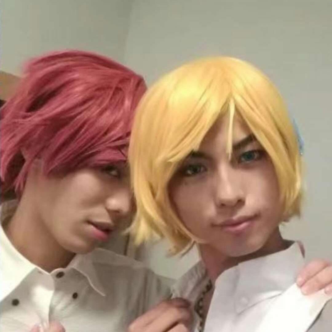 💔ꦿ米多多🌈ꕥ᭄