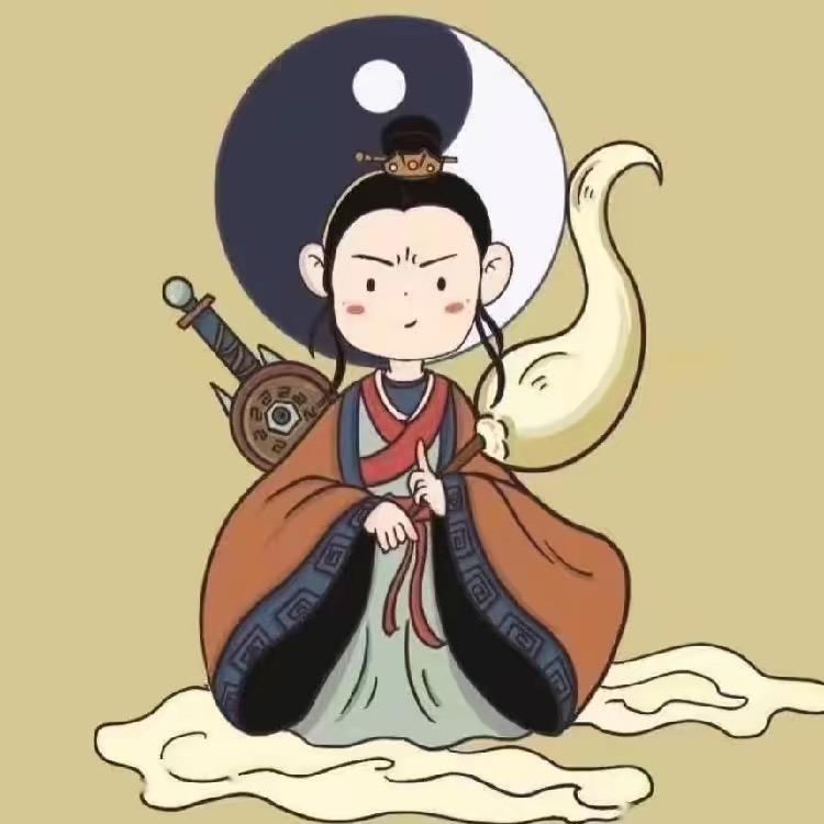 哲铭