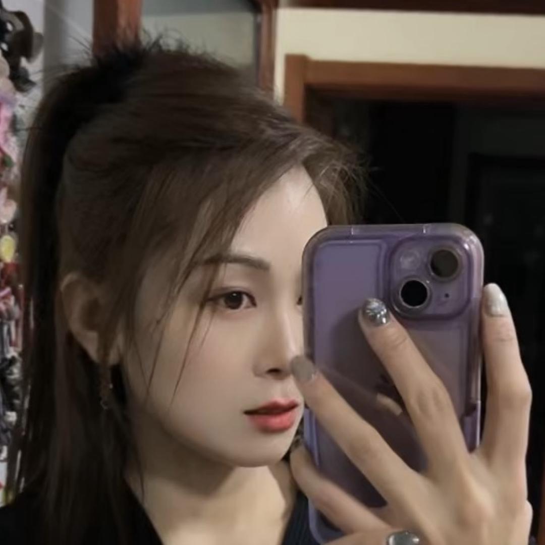 小小哈