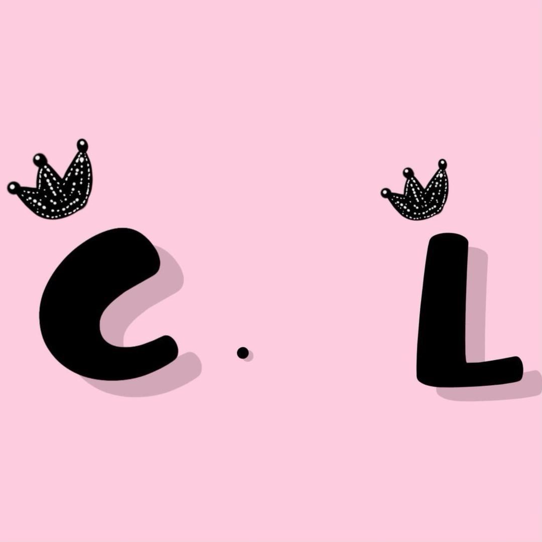 ღ᭄Lෆiuᥫᩣ