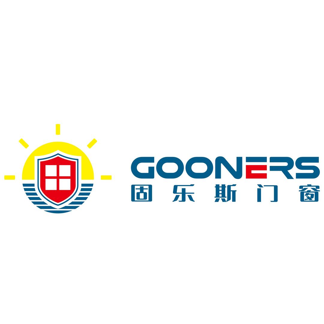 镇江固乐斯门窗