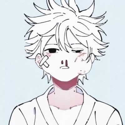 死踹瘸子那条好腿