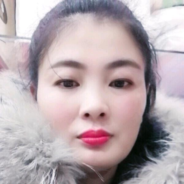 女王