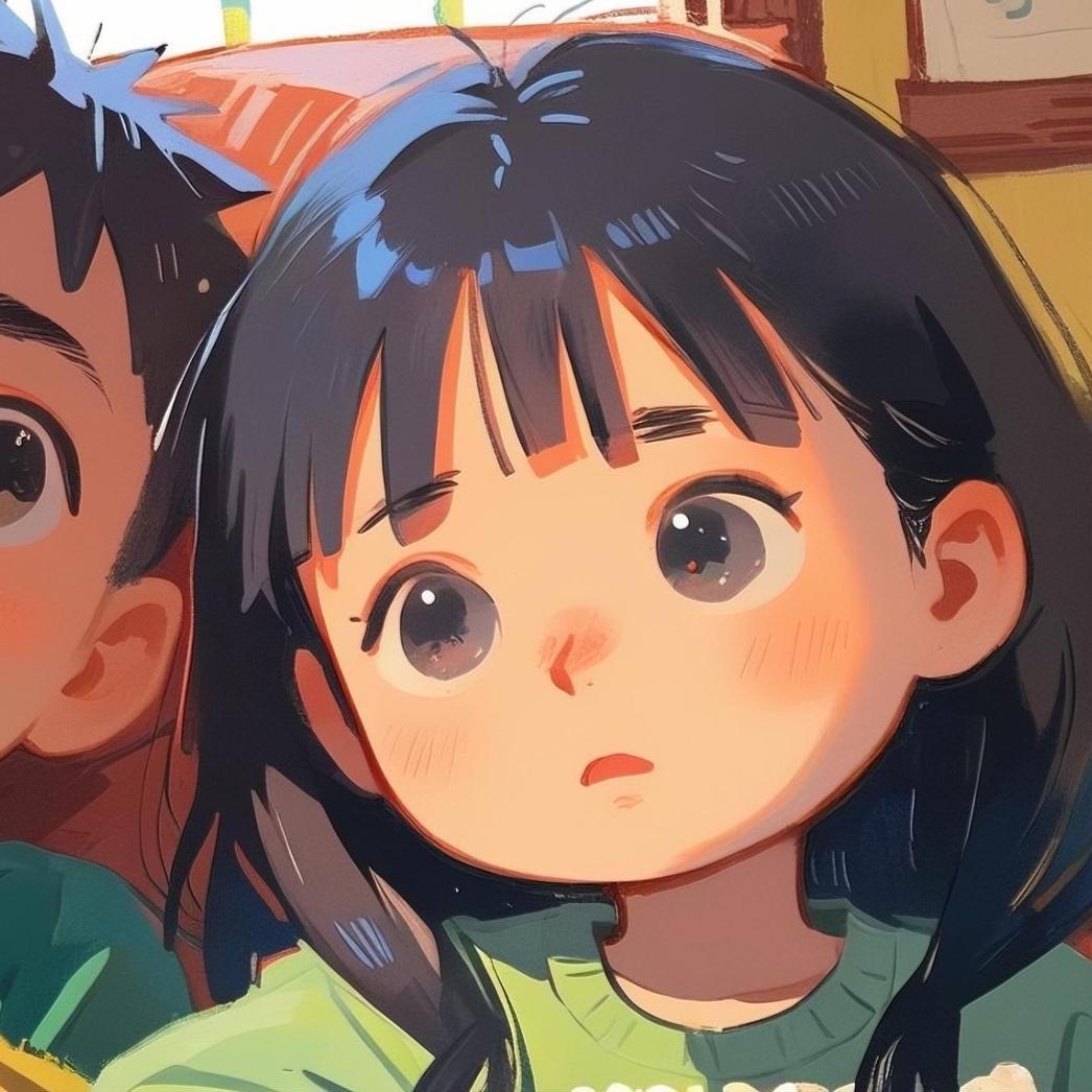 开心的螺蛳粉♨︎