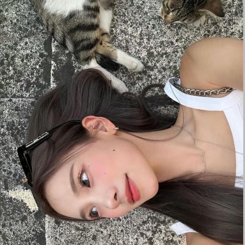 Yanyuxin-