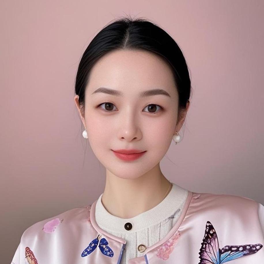 苏恩逸