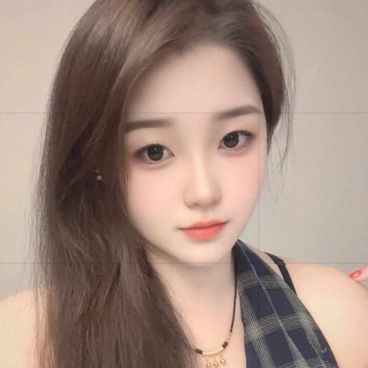 @叫我姐姐💕