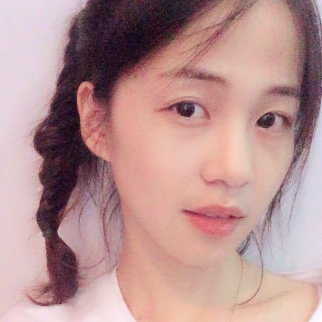 沙琪玛