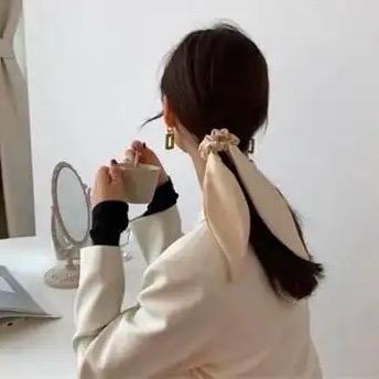 崔西茜