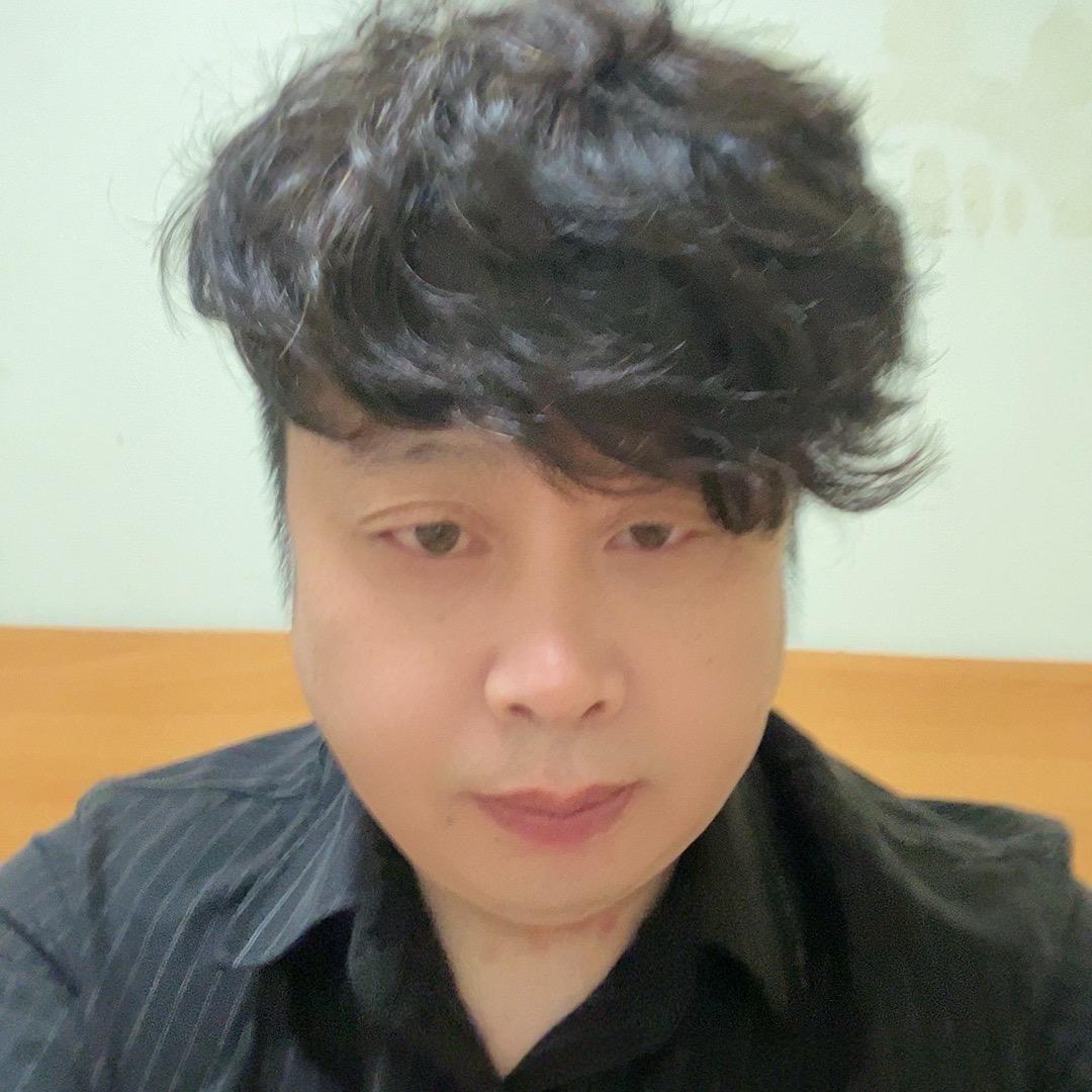 心若末澜
