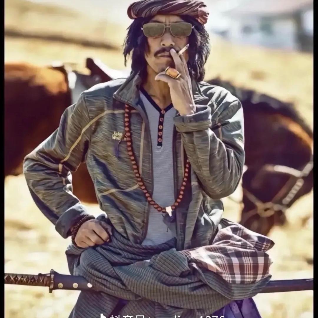 རྟ༒ཐོག་🐴