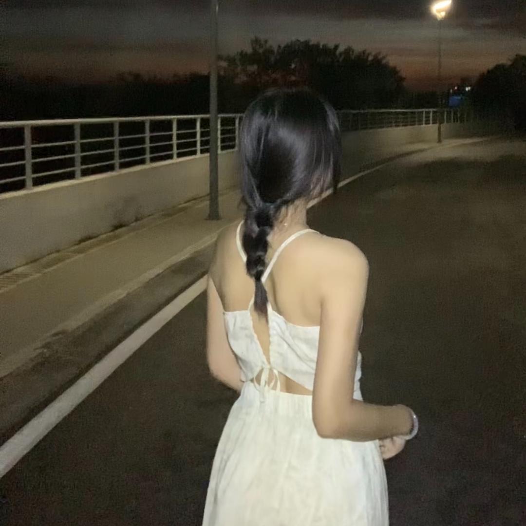 吴一二