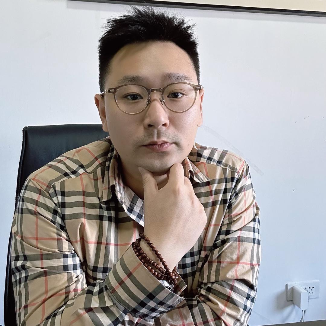 文老师说外卖（运营交流）
