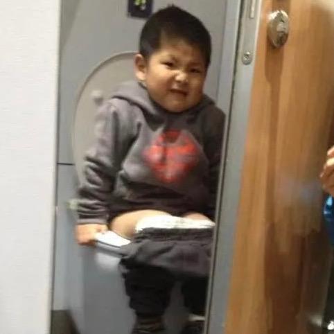 火鸡大王