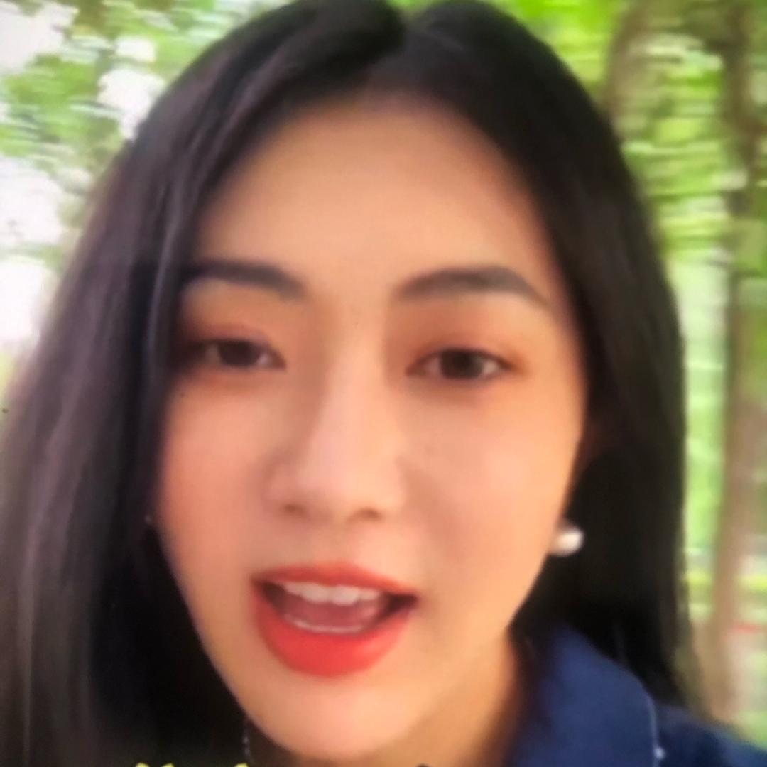 小旺吃喝玩乐