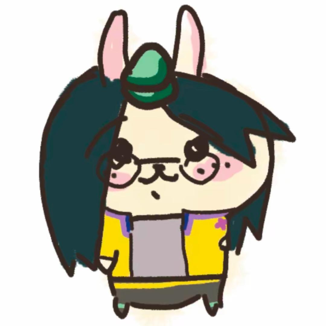 闪光波克尔（无畏契约）