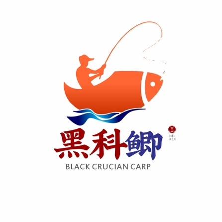 王小二钓鱼