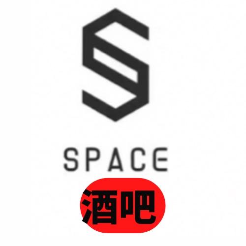 天津space酒吧—李兵涛