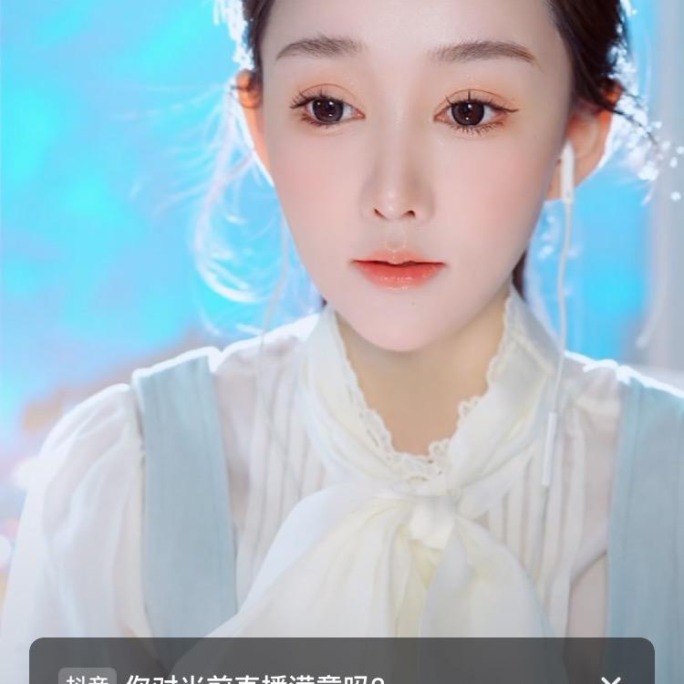 澎湃人爱收藏