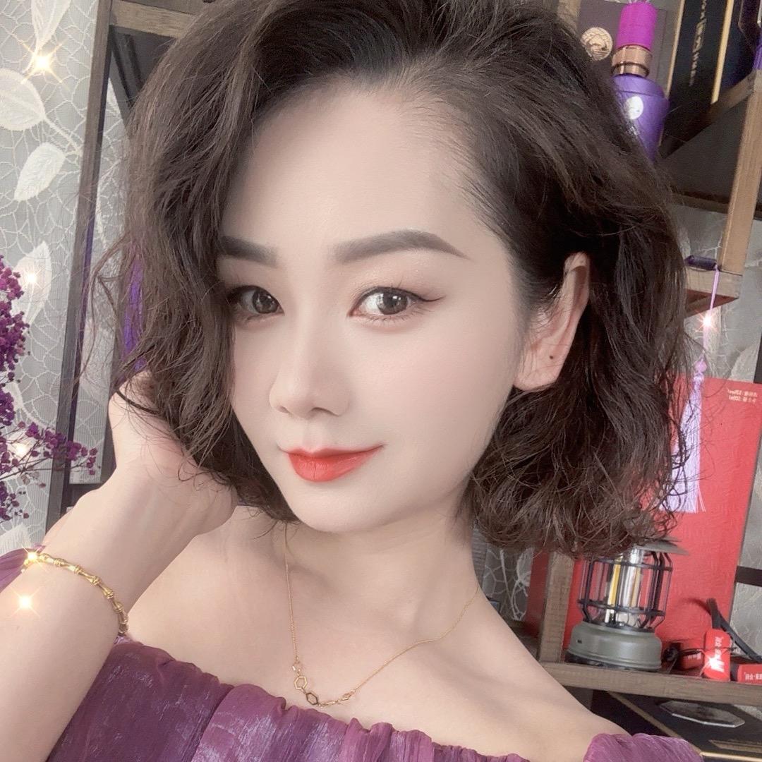 曌剑兰🎤🔥🔥🔥