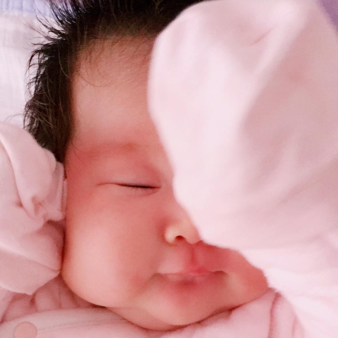 菲儿七