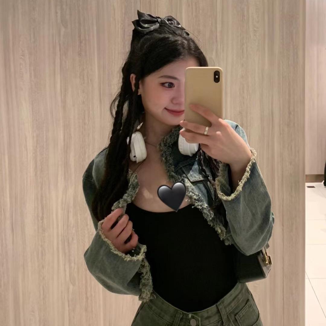 小胡碎冰冰🧊
