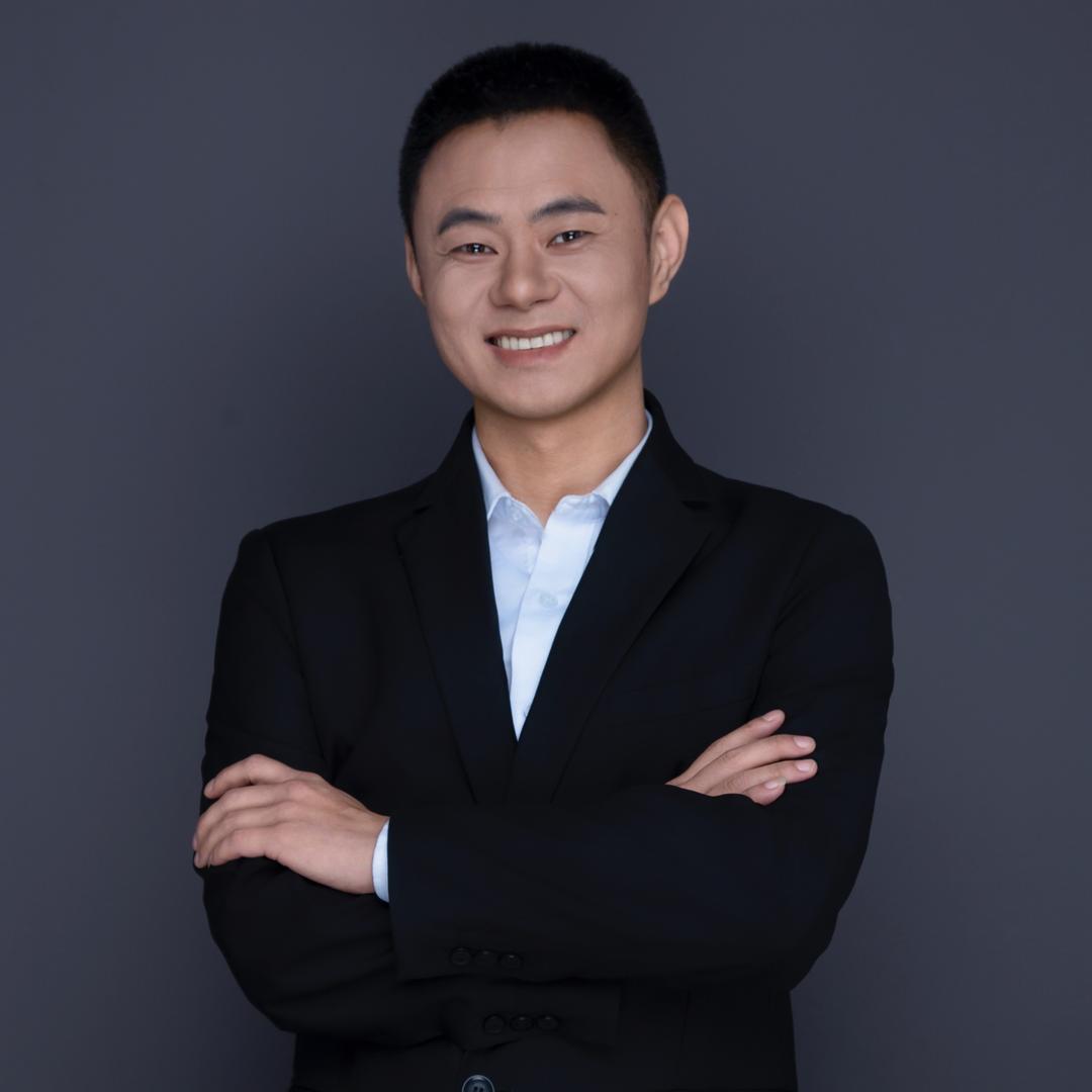 温州装修阿金