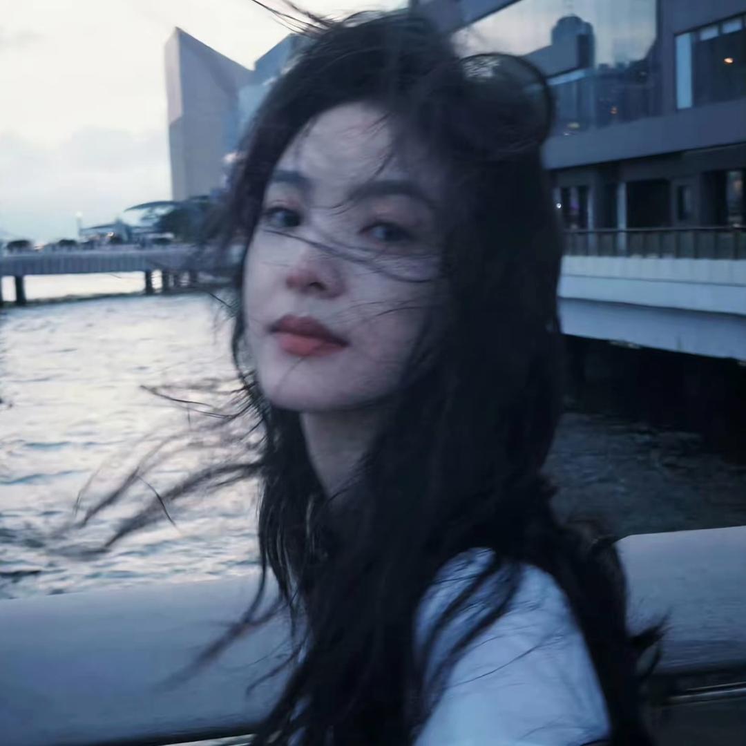 亲爱的周游     .