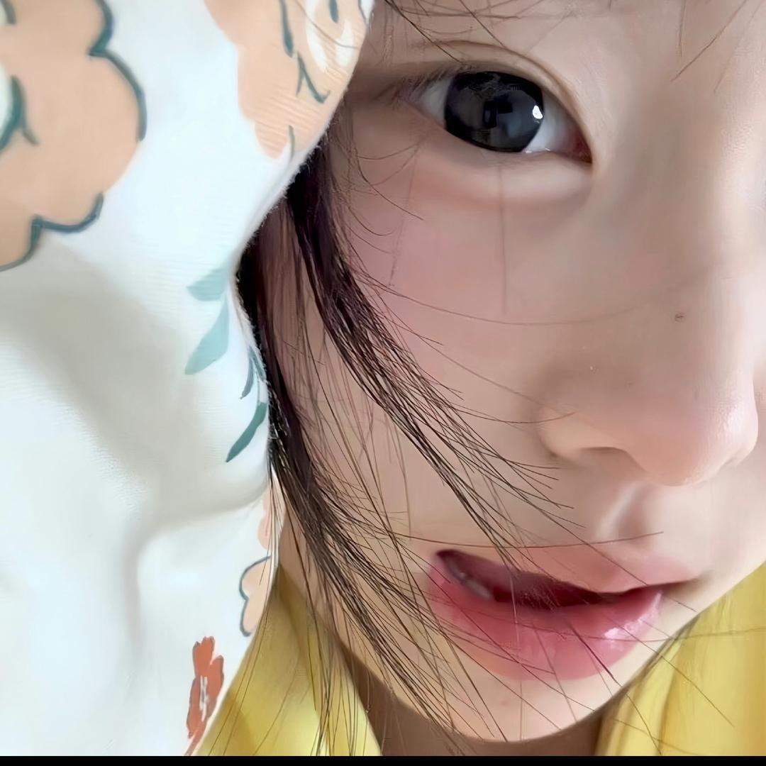 不逢春