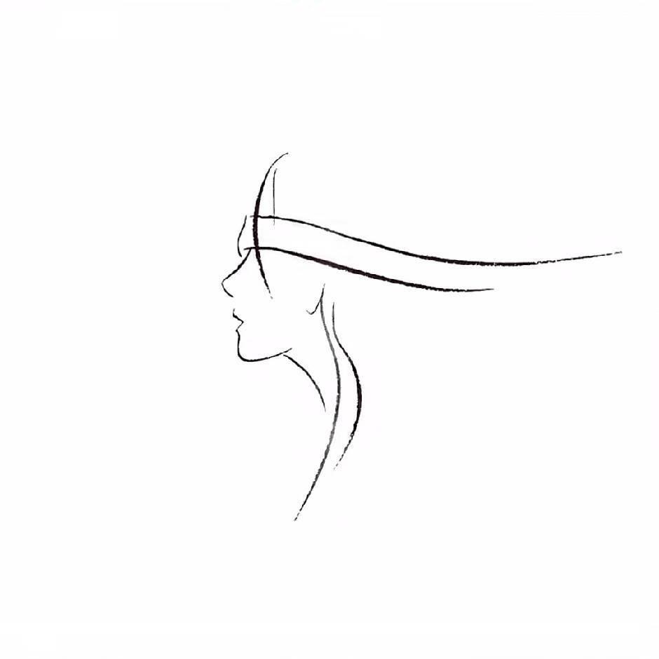 西红柿不炒蛋🍳