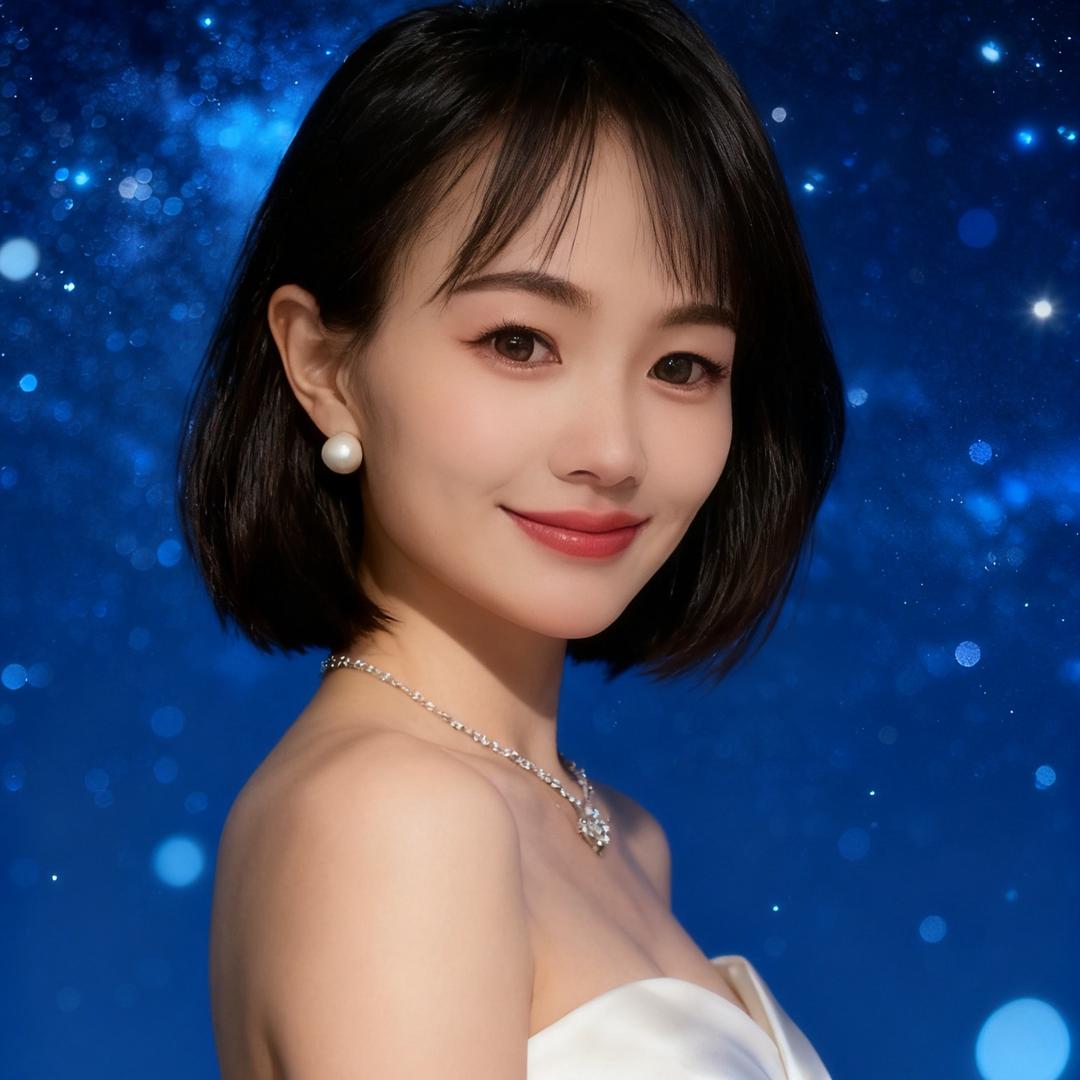 花花💋